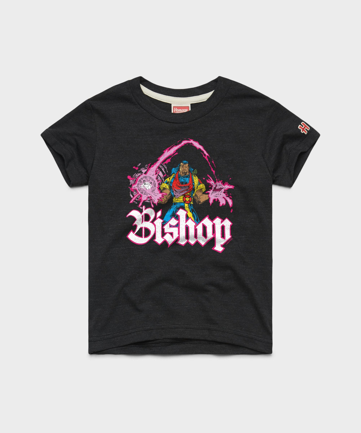Youth X-Men Bishop product image 1