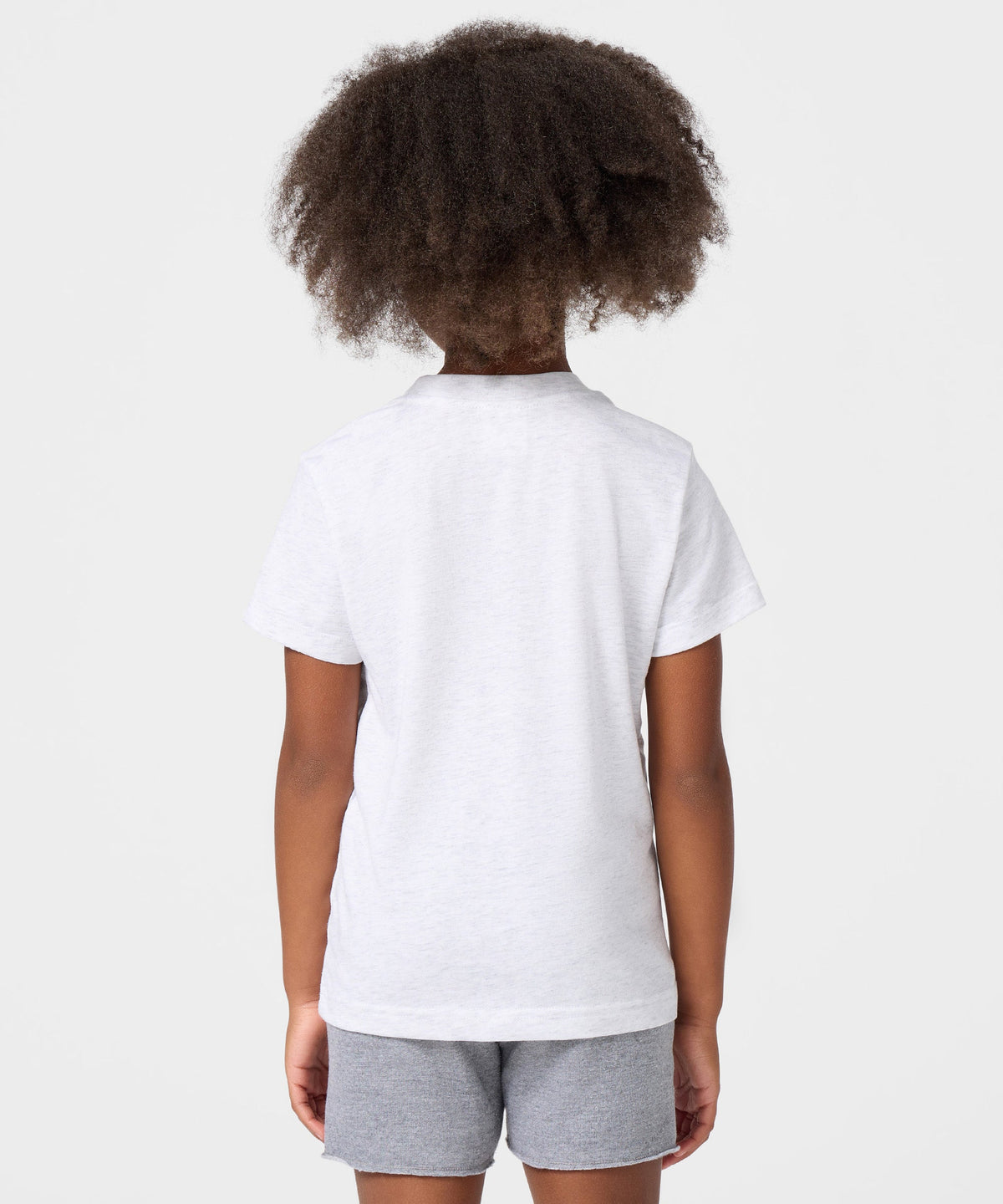 Youth X-Men Cable product image 4
