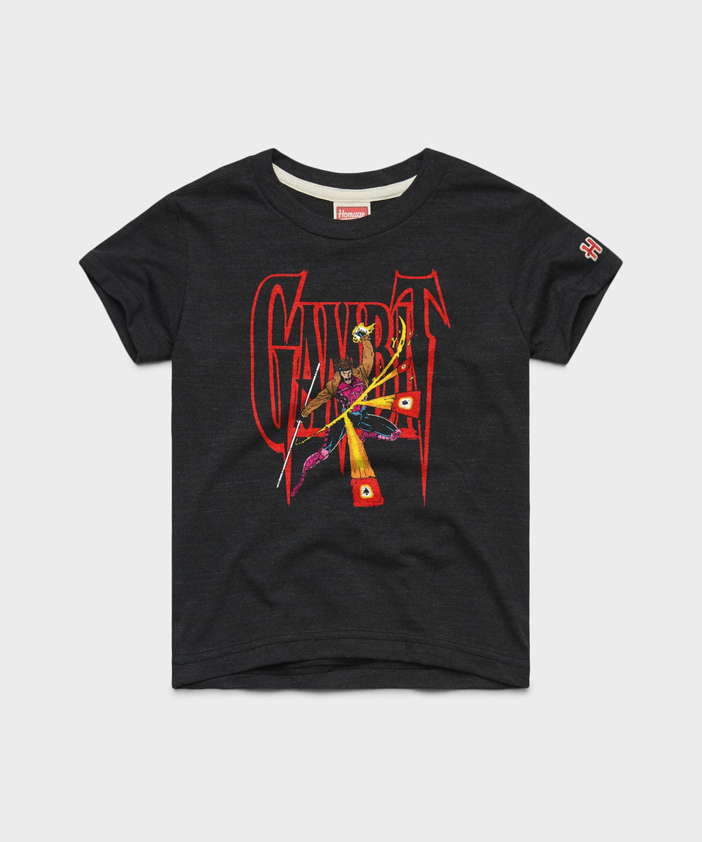 Youth X-Men Gambit product image 1