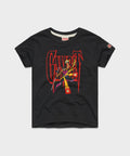 Youth X-Men Gambit product image 1