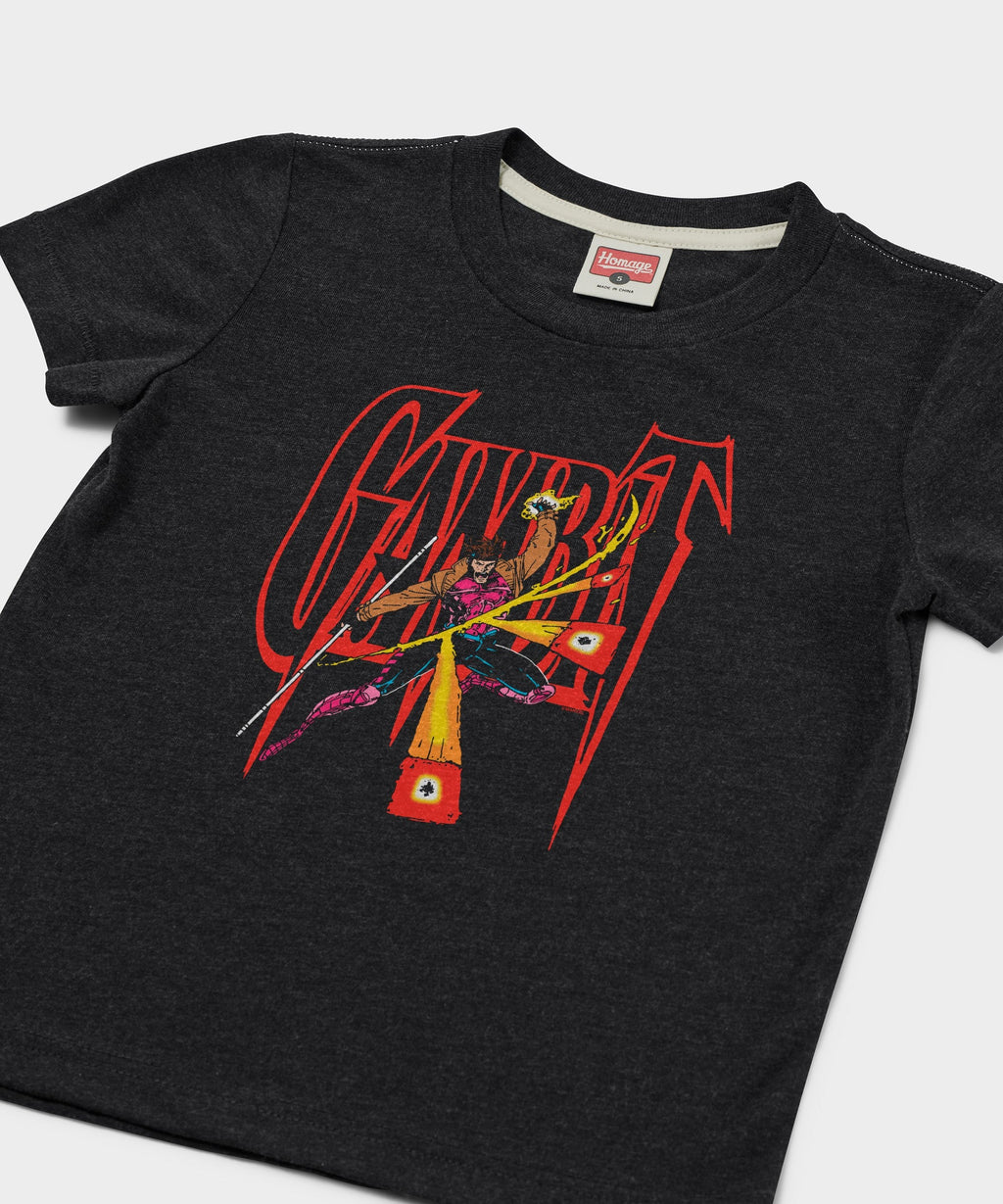 Youth X-Men Gambit product image 2