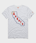 California Angels '73 product image 1