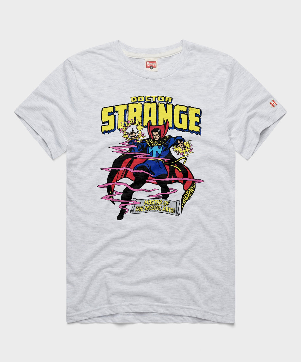 Doctor Strange product image 1