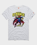 Doctor Strange product image 1