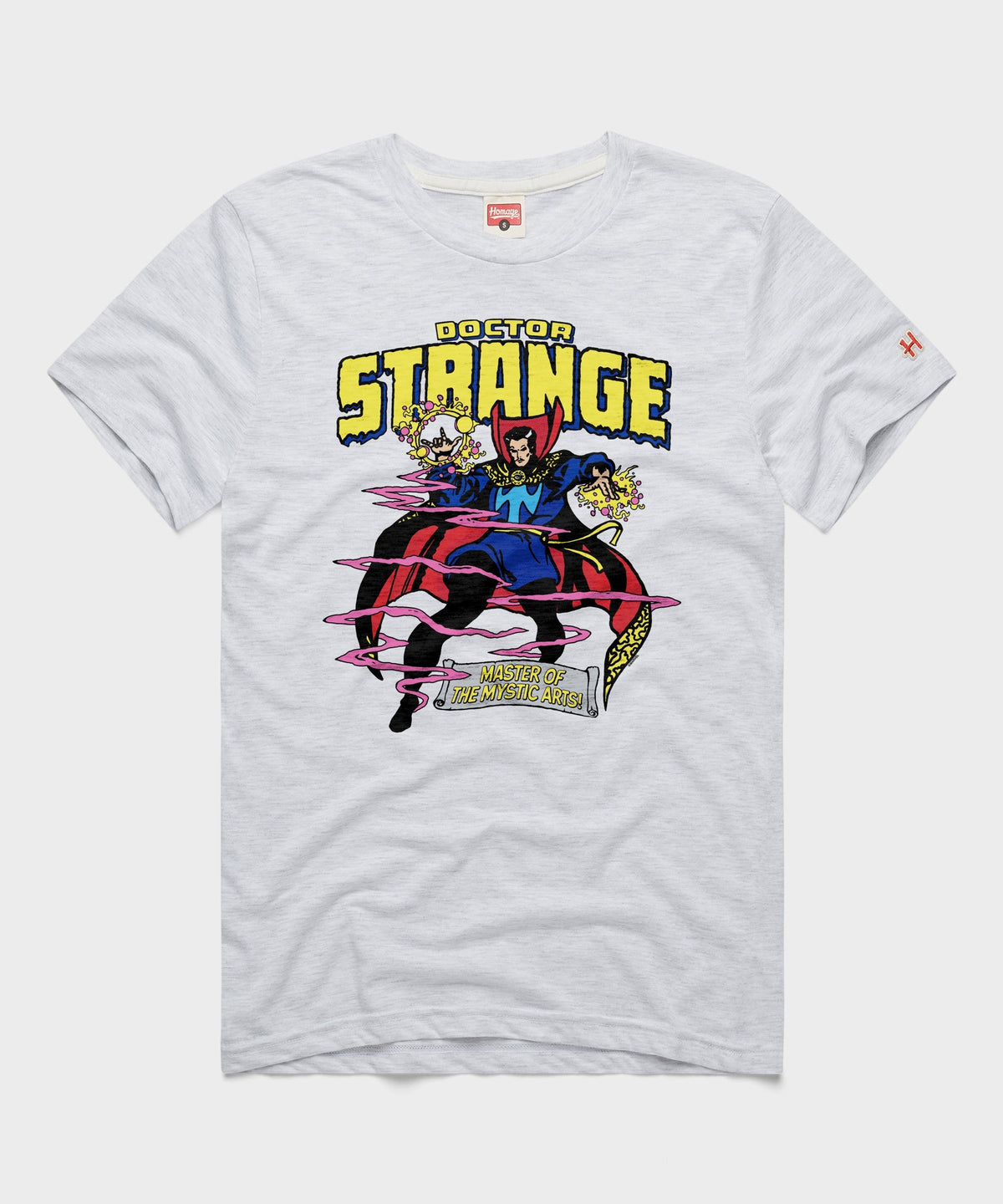 Doctor Strange product image 1