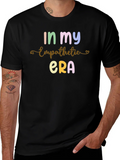 In My Empathetic Era T-Shirt product image 1