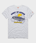 Goodyear Spirit Of Akron Blimp product image 1