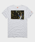 Jimmie Johnson Pay Homage product image 1