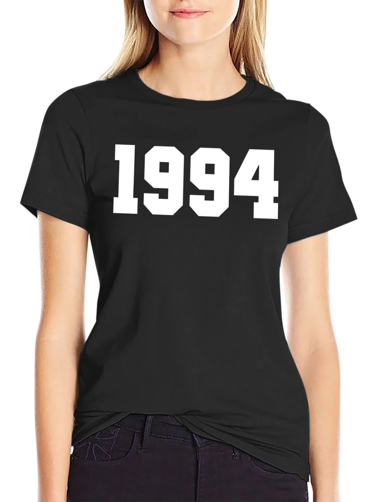 1994 Graphic Tee - Classic Year T-Shirt product image 2