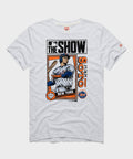 MLB The Show Mets Juan Soto product image 1