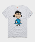Peanuts Lucy Character product image 1