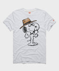 Peanuts Spike Character product image 1
