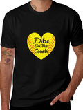 Dibs on the Coach T-Shirt product image 1