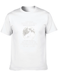 Wolf Shadows T-Shirt - Protect Whats Mine product image 1