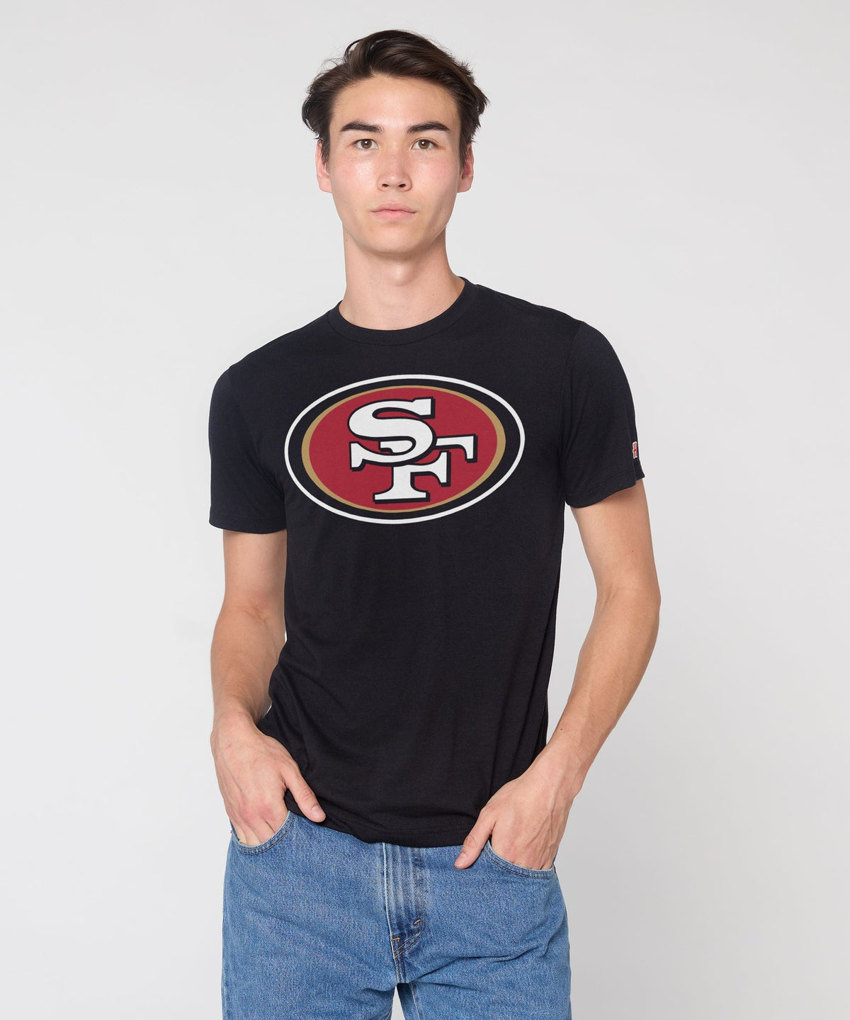 San Francisco 49ers '09 product image 6