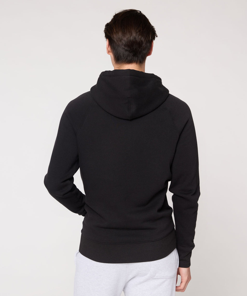 San Francisco 49ers '09 Hoodie product image 9
