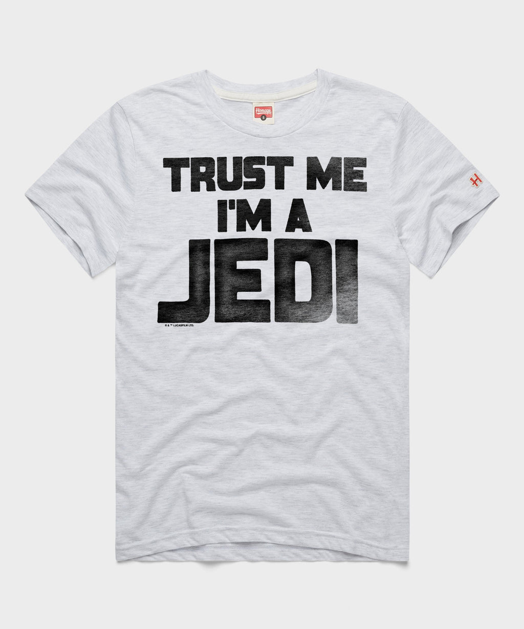Star Wars Trust Me I'm A Jedi product image 1