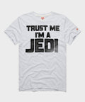 Star Wars Trust Me I'm A Jedi product image 1