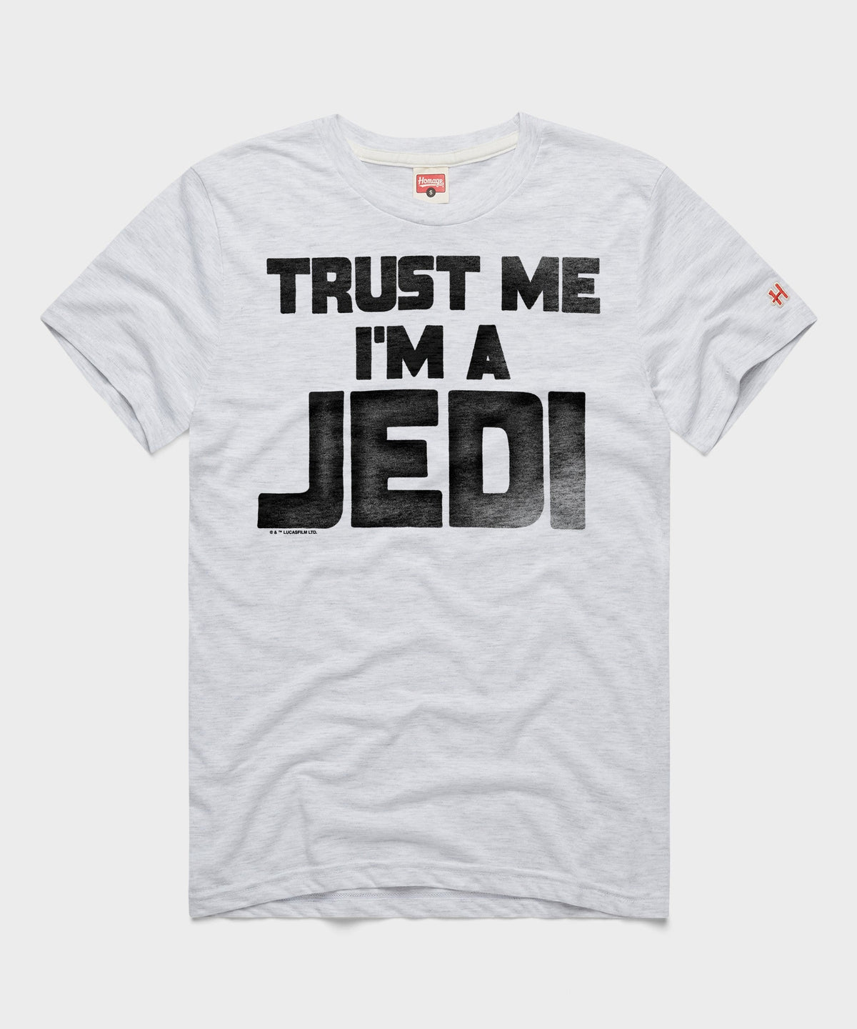 Star Wars Trust Me I'm A Jedi product image 1