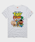 Toy Story Characters product image 1