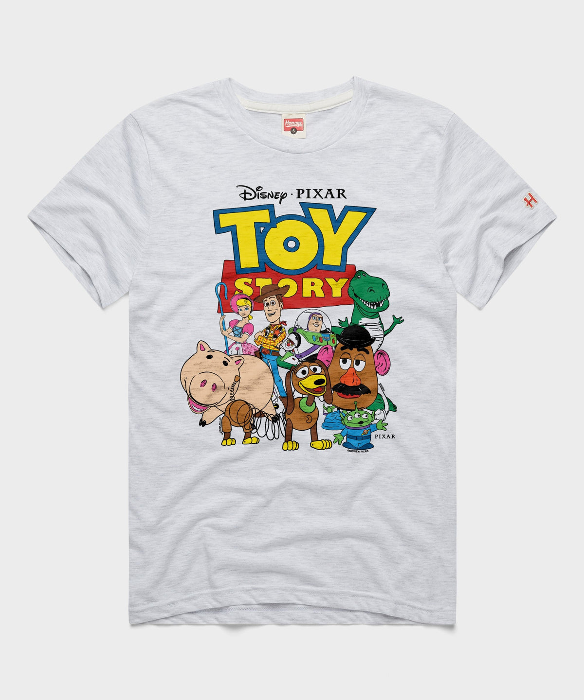 Toy Story Characters product image 1